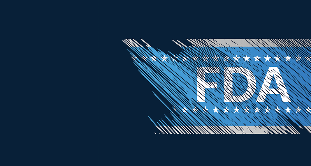 Project CBD Responds to the FDA’s 2023 Statement on CBD