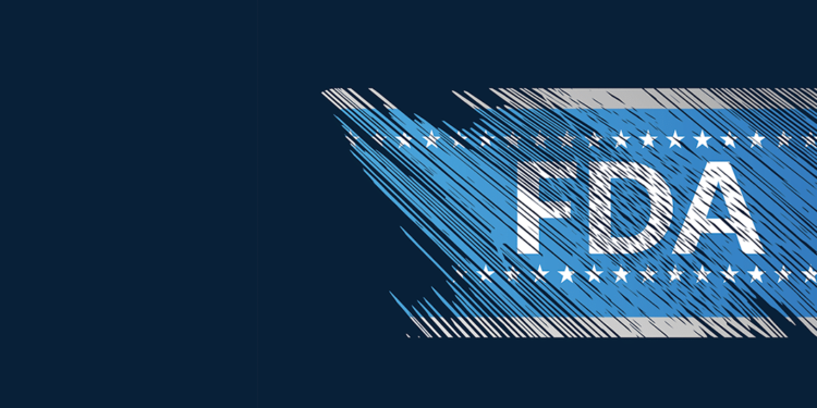 Project CBD Responds to the FDA’s 2023 Statement on CBD