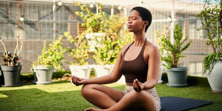 Gentle Movement: What Is It and How to Do It