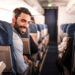 10 Essential Health Tips for Long Flights