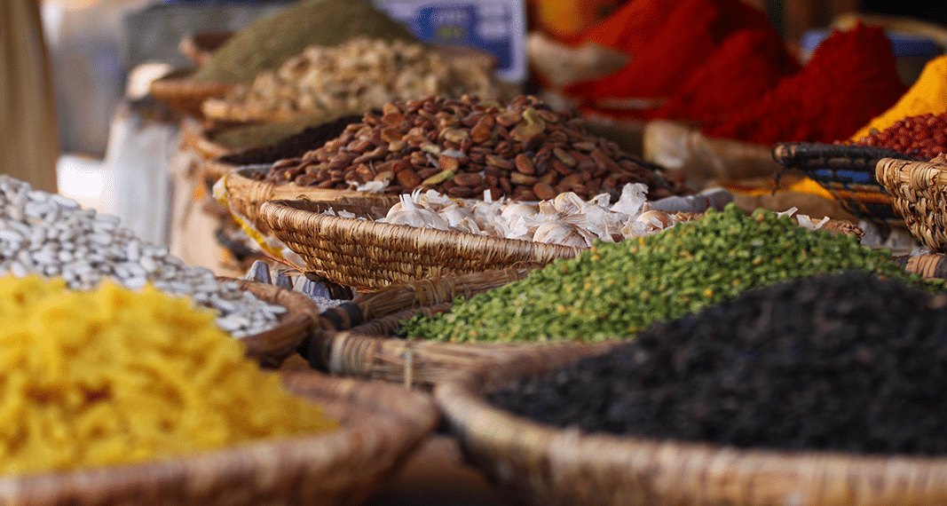 CBD Market Report | Project CBD