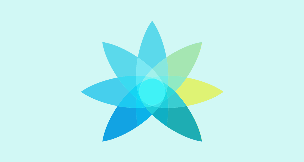 Project CBD Launches New Website Developed in Collaboration with Blue Dream