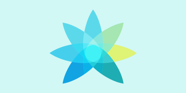 Project CBD Launches New Website Developed in Collaboration with Blue Dream