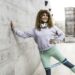 Hip Exercises With Bands: The 5 Best Moves