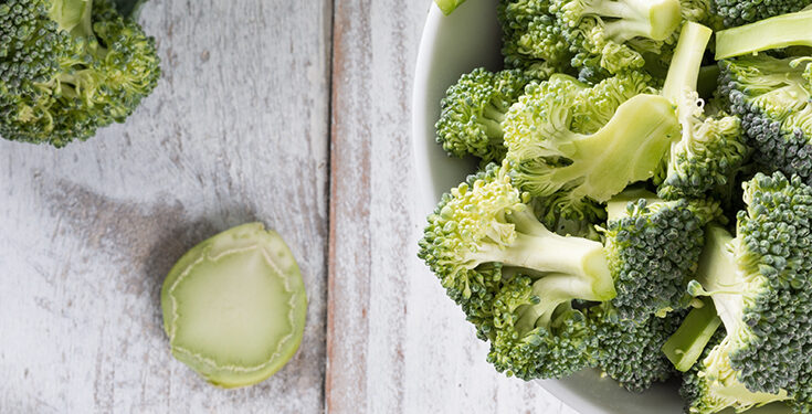 6 Remedies Plus Foods to Eat & Avoid