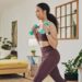How Often Should You Change Your Workout Routine?