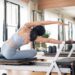 Is Pilates Strength Training? | Well+Good