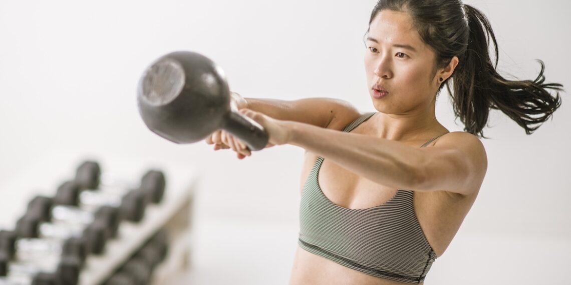 Posterior Chain Exercises: The 7 Best Moves to Do