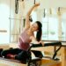 Lagree vs. Pilates: What’s the Difference?