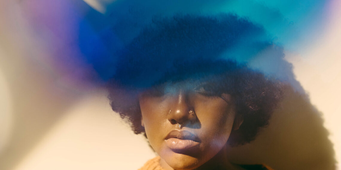 10 Tips on How to Get Diagnosed With Long COVID