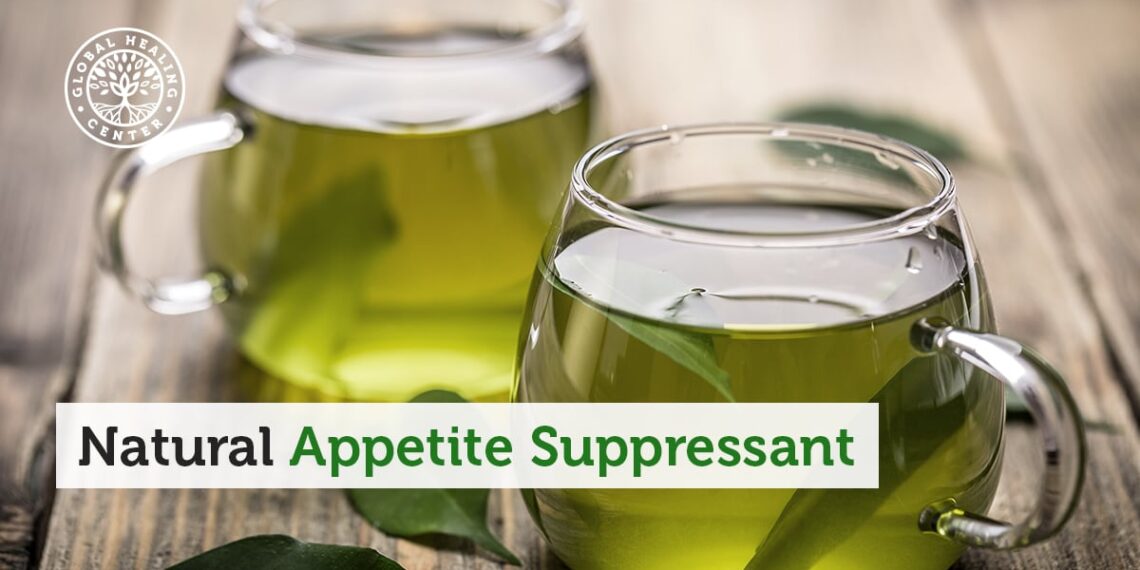 The Best Ways to Eat Less & Lose Weight