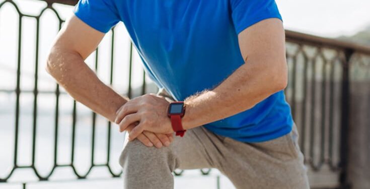 Best Supplements, Foods & Natural Remedies