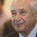 Mechoulam on the Future of Cannabinoid Research
