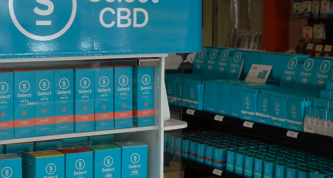 Curaleaf Controversies | Project CBD