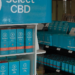 Curaleaf Controversies | Project CBD