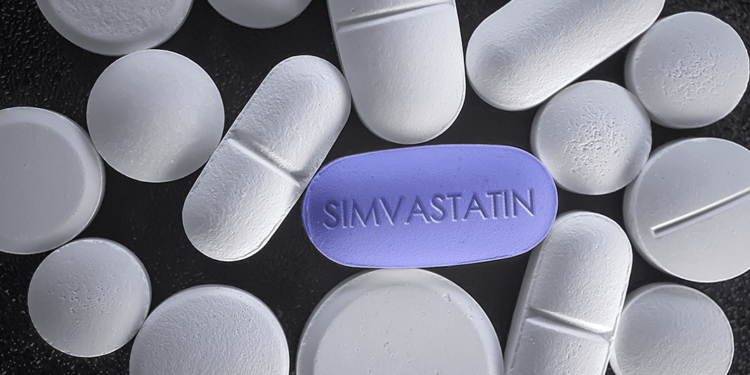 Statins Dysregulate the Endocannabinoid System