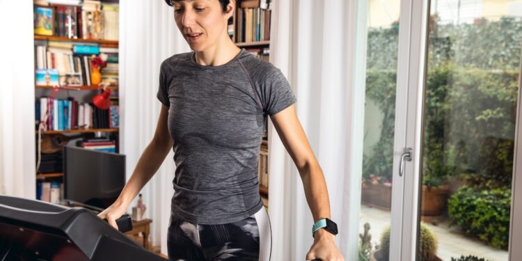 30-30-30 Method: What Is It and Should You Try It?