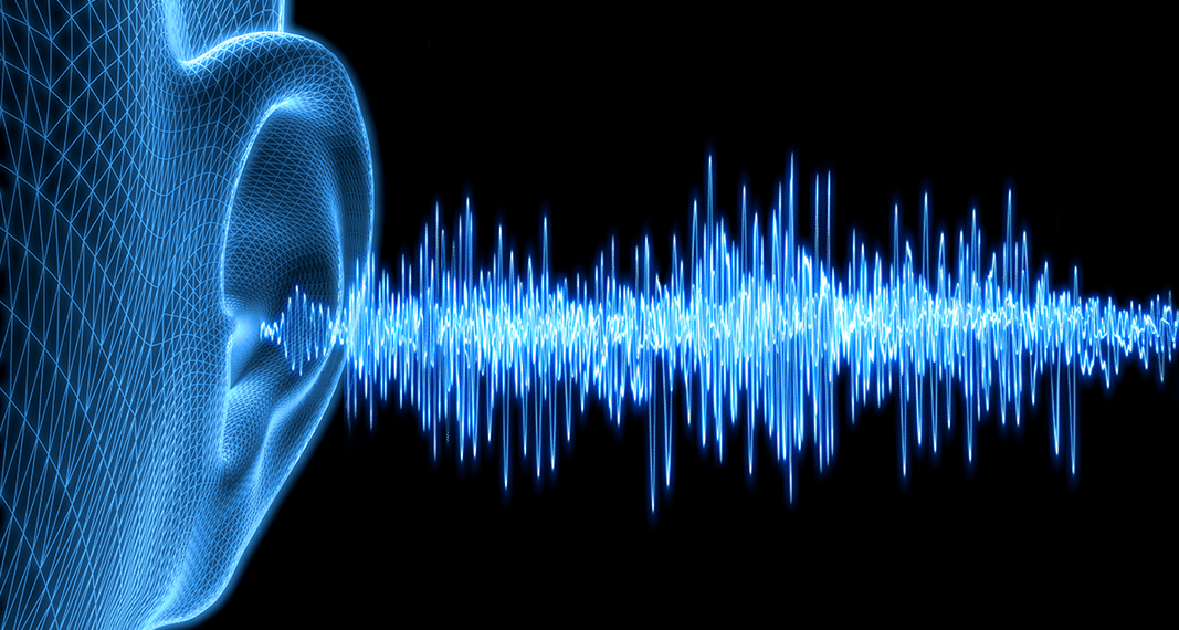 CBD for Tinnitus: A New Treatment Possibility?