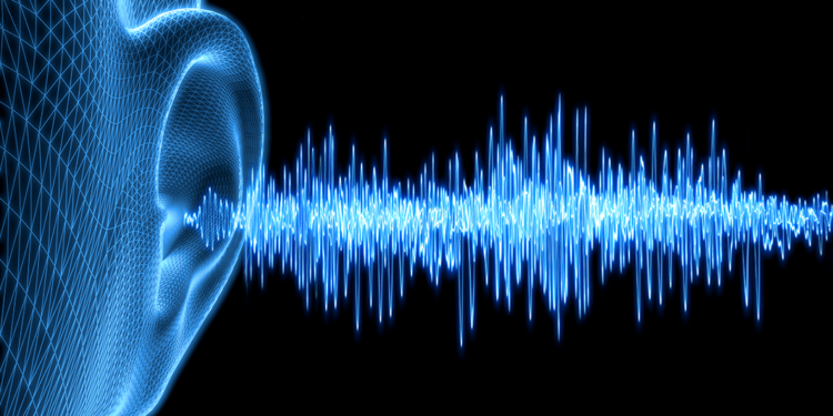CBD for Tinnitus: A New Treatment Possibility?