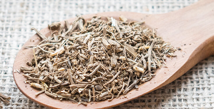 The Top 15 Supplements & Vitamins for Stress Relief