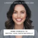 Home Remedies To Whiten Your Teeth Naturally