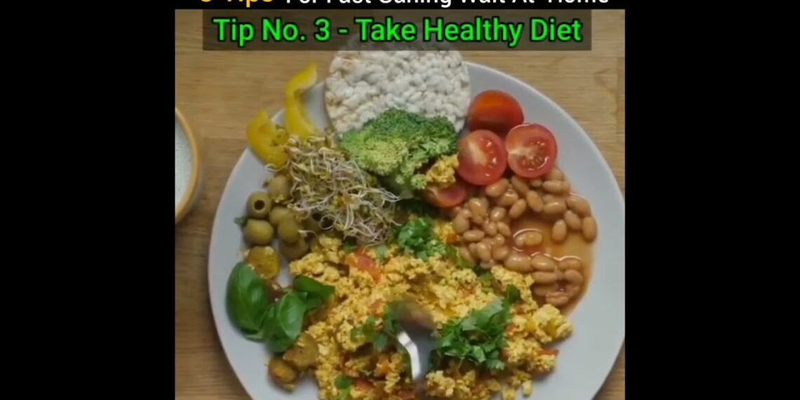 Weight Gaining Tips   Fitness #shorts #health #healthy #shortsfeed #viral #trending #wellness #fit