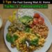 Weight Gaining Tips   Fitness #shorts #health #healthy #shortsfeed #viral #trending #wellness #fit