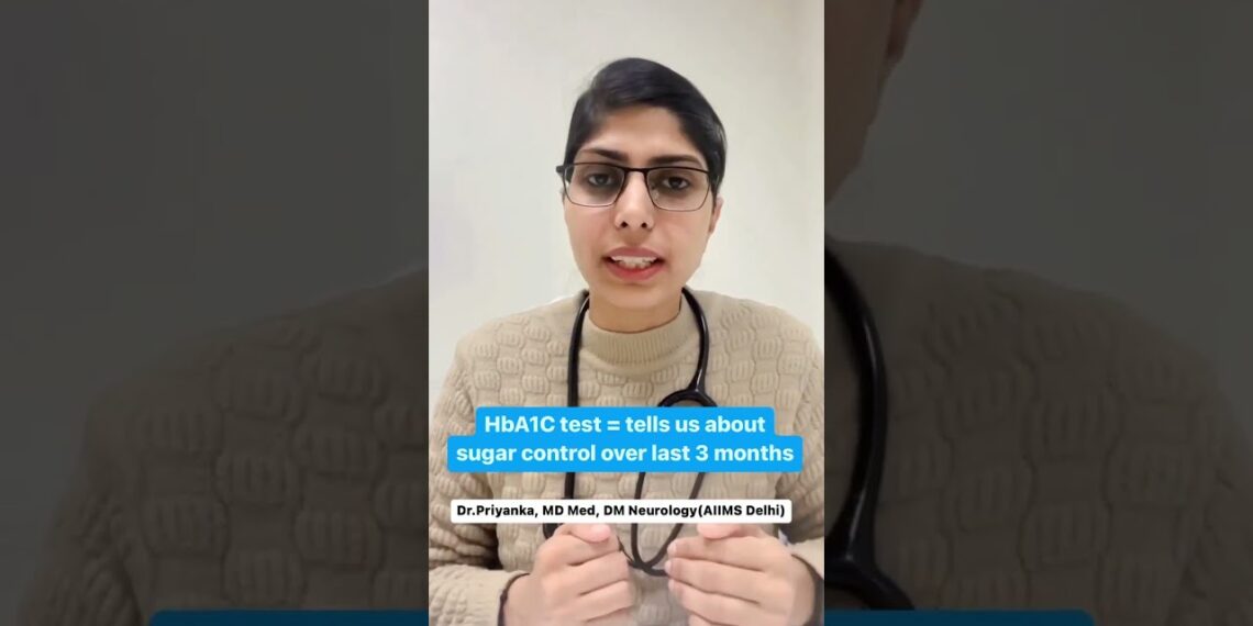 Best health tips #shorts #health #healthy #shortsfeed #viral #wellness #youtubeshorts