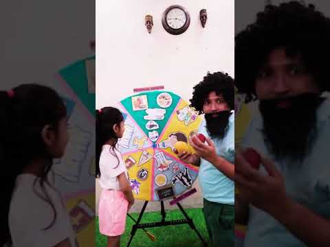 7 Tips How To Lower Stress  #shorts #health #healthy #shortsfeed #viral #youtubeshorts