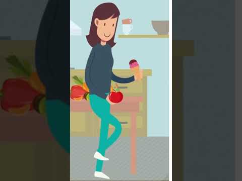 7 Tips How To Lower Stress  #shorts #health #healthy #shortsfeed #viral #youtubeshorts