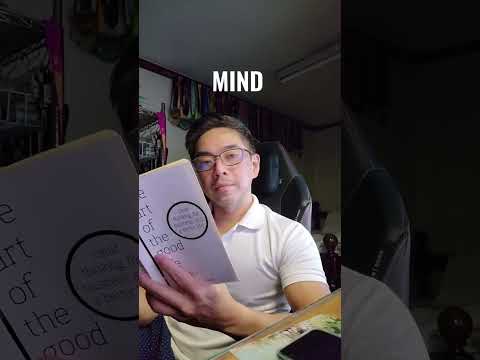 Formula for Mental Health #shorts #health #healthy #shortsfeed #viral #youtubeshorts