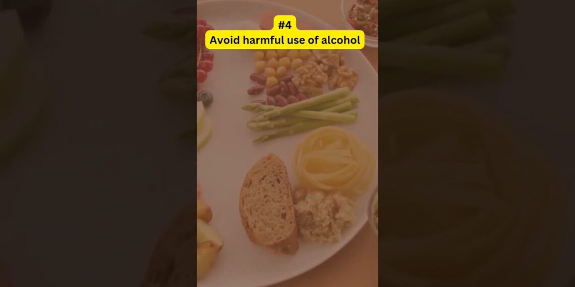 health tips for 2023    #shorts  #weightloss #health #healthy #shortsfeed #viral #youtubeshorts