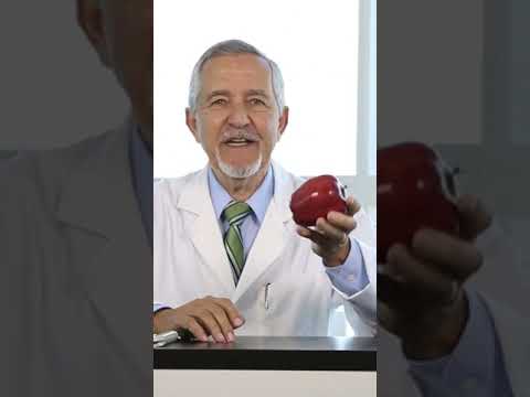 😃Health Tips   Fruits   Top 10  #shorts #health #healthy #shortsfeed #viral