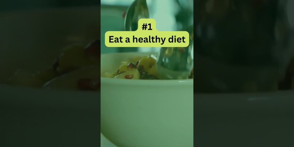 health tips for 2023 #shorts  #weightloss #shorts #healthy #health #shortsfeed #viral #women