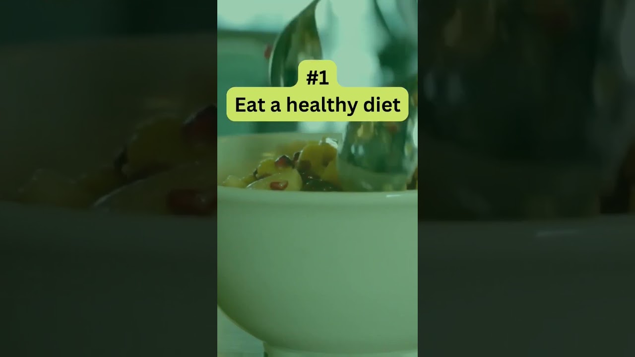 health tips for 2023 #shorts  #weightloss #shorts #healthy #health #shortsfeed #viral #women