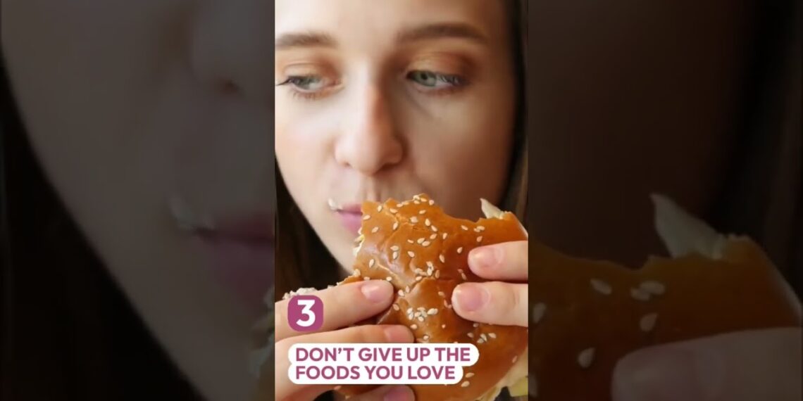 Fitness tips #shorts  #fitness  #health #healthy #shortsfeed #viral #youtubeshorts