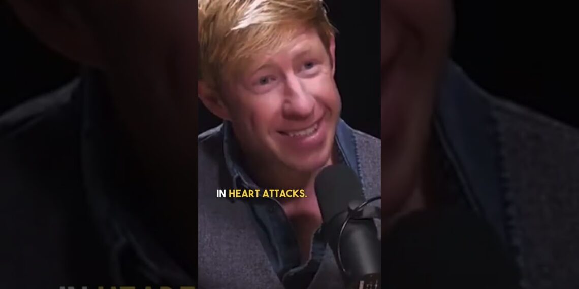 Your health is at risk! #shorts #health #healthy #shortsfeed #viral #wellness #youtubeshorts