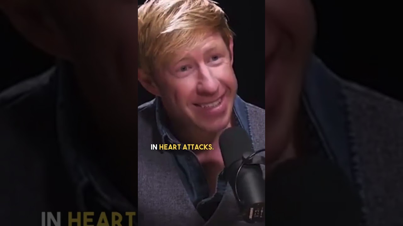 Your health is at risk! #shorts #health #healthy #shortsfeed #viral #wellness #youtubeshorts