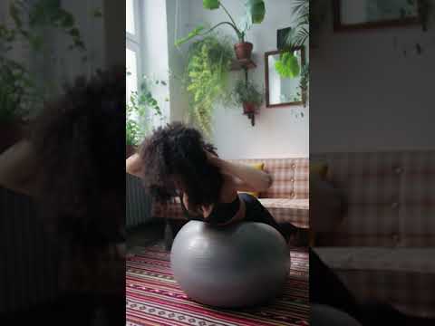 Regular Exercise improve your Health and Fitness #shorts #health #healthy #shortsfeed #viral