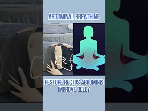 Knowledge about health#shorts #health #healthy #shortsfeed #viral