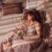 Why Do I Get So Hot When I Sleep? Causes and Solutions