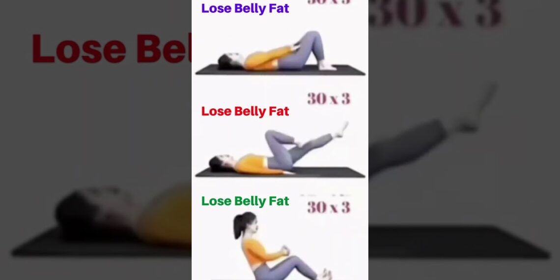Lose Belly Fat Weight Loss#shorts #health #healthy #shortsfeed #viral #shorts