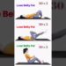 Lose Belly Fat Weight Loss#shorts #health #healthy #shortsfeed #viral #shorts