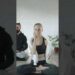 Women Wellness Music   Subscribe for full video   Meditation #shorts  #shortsvideo  #youtubeshorts