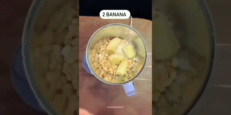 Eat healthy 💯Stay healthy 🤙  #shorts #health #healthy #shortsfeed #wellness #viral