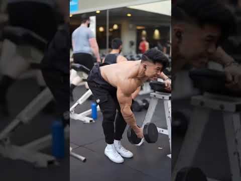 Hard work 🏋️🏋️   Gym Health  video ⚡🏆💪   FITNESS #shorts #health #shorts #healthy #shortsfeed #viral