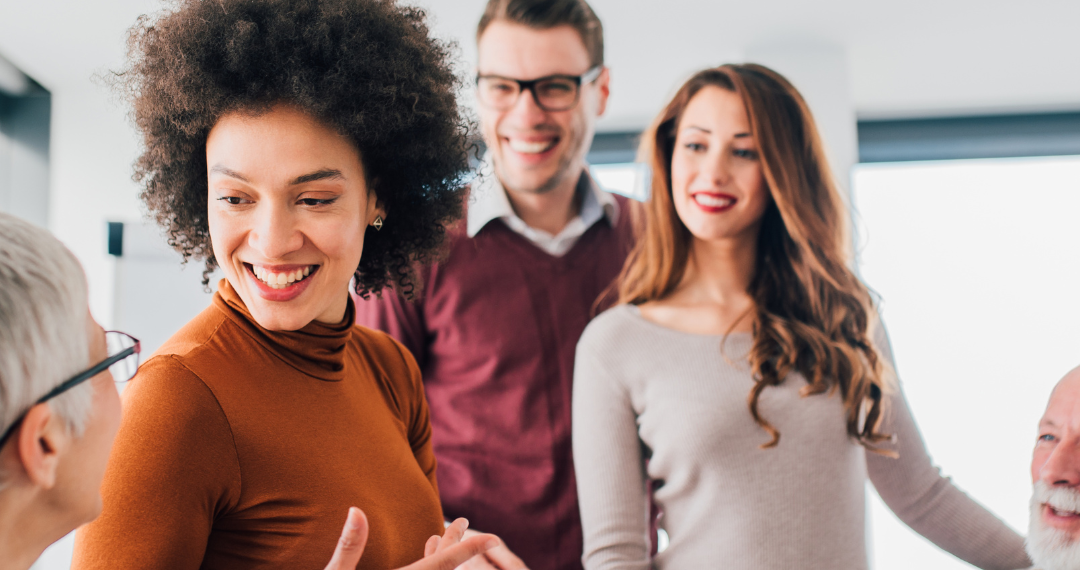 CBD Gummies with Terpenes | Bradford Wellness Co.