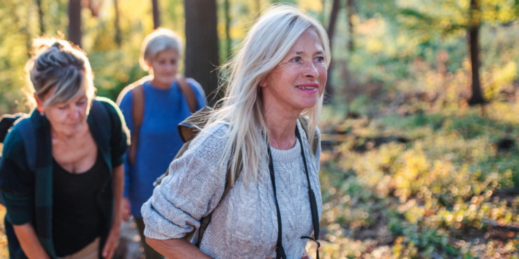 How Long Do CBD Gummies Stay Good For?