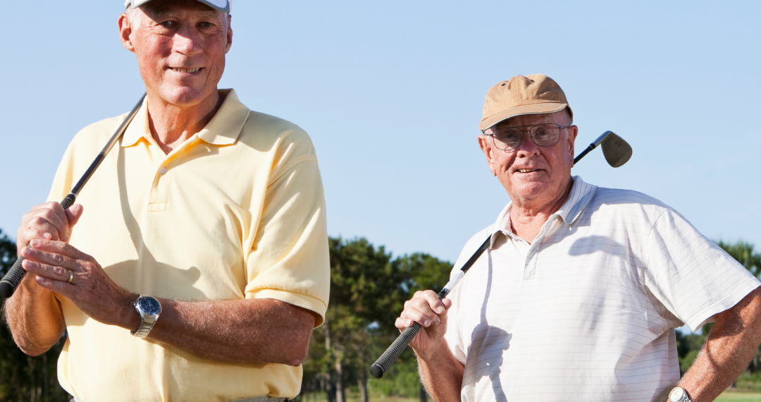 What is CBD Gummies’ Sugar Content?