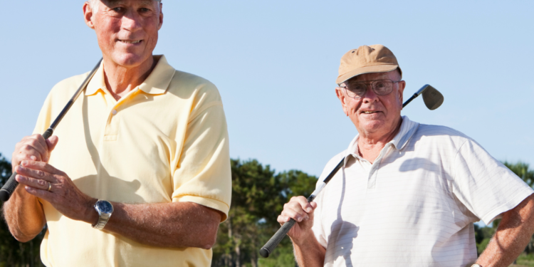 What is CBD Gummies’ Sugar Content?